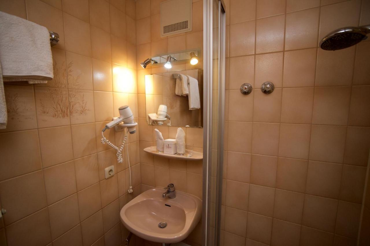 Ferienhaus Rosa 2 & 5 Füssen Dış mekan fotoğraf